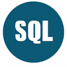 Scientific Programmer SQL Data Purger 1.0 Xóa dữ liệu SQL