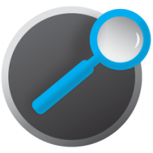 Scientific Toolworks Understand 7.2: Phân tích mã nguồn chuyên sâu