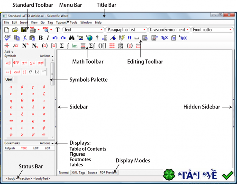 scientific-word-1 image