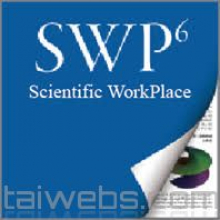 Scientific WorkPlace 6 soạn thảo văn bản khoa học và toán học