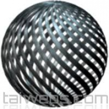 SciTE 5Trình biên tập code gọn nhẹ