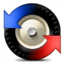 Beyond Compare 5.2: So sánh và hợp nhất tệp tin dễ dàng