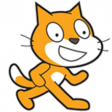 Scratch 3: Lập trình sáng tạo dễ dàng