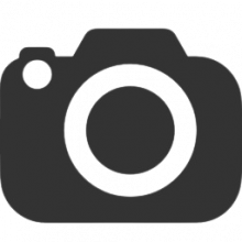 Screen Grab Pro Deluxe - Chụp màn hình siêu tốc, chuyên nghiệp