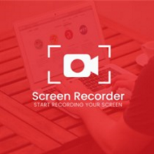 Screen Recorder Master Plus1Công cụ ghi màn hình nâng cao
