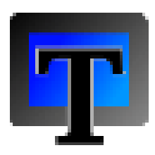 Screen Translator 3 Công cụ dịch màn hình tức thì