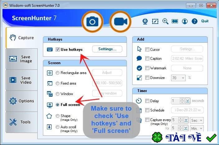 screenhunter-plus-1 image