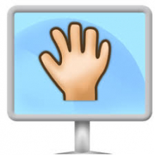 ScreenHunter Plus 7: Công cụ chụp ảnh màn hình chuyên nghiệp