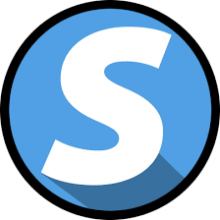 Screenshot Studio 1 – Chụp ảnh màn hình chuyên nghiệp