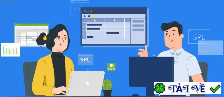 scudata-esproc-desktop image