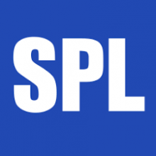 SCUDATA esProc SPL Enterprise Edition Giải pháp tính toán hiệu năng cao