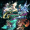 sd gundam g generation cross rays icon30