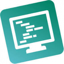 SDL Trados Studio 2024 – Giải pháp dịch thuật hàng đầu