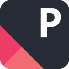 SDL Passolo 2022: Bản địa hóa phần mềm chuyên nghiệp