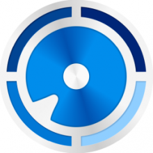 Seagate Toolkit2.34 Quản lý dữ liệu hiệu quả