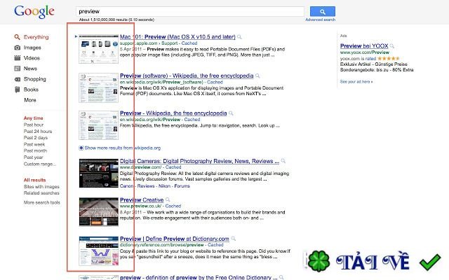 searchpreview-1 image