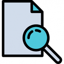 SearchPreview 12 Chrome, Firefox and Edge – Trải nghiệm xem trước tìm kiếm