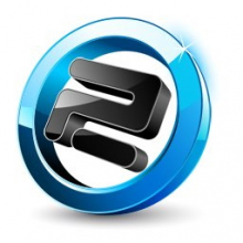 Second Copy 9.5 – Sao chép, đồng bộ tệp tin Windows