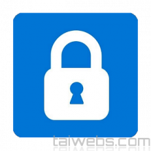 Secret Disk Pro 2026 – Bảo mật dữ liệu toàn diện