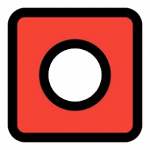 Secret Video Downloader 1 Tải video bí mật, an toàn