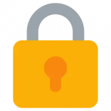 SecretDNS 3 Bảo mật DNS, ẩn danh SNI