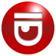 SecuPerts Identity Inspector 1.0 Kiểm tra danh tính, cảnh báo lộ dữ liệu