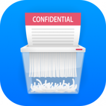 Secure Data Delete Pro 1.0: Giải pháp xóa dữ liệu chuyên nghiệp