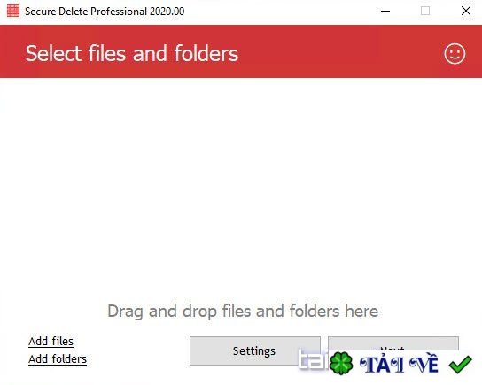 secure-delete-professional-1 image