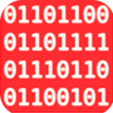 Secure Delete Professional 2026 Xóa dữ liệu vĩnh viễn