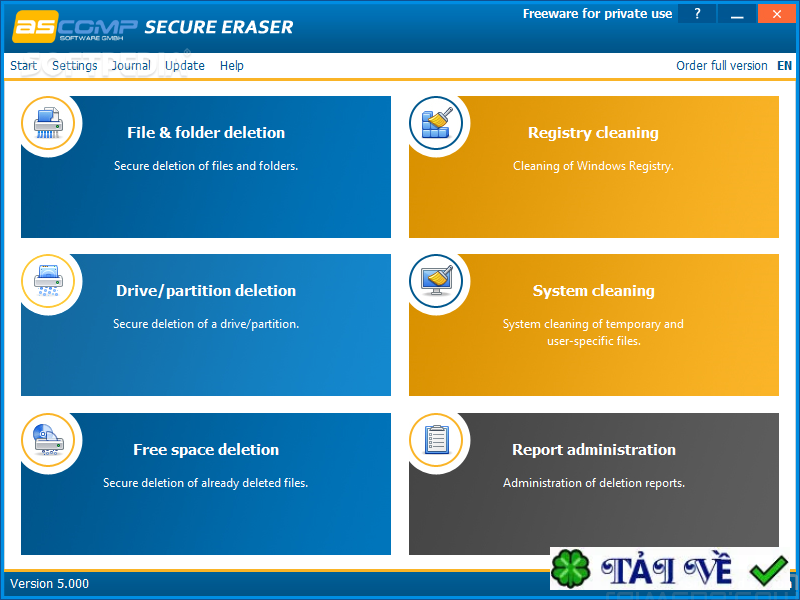 secure-erase-1 image