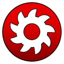 Secure File Deleter Pro 6 Xóa dữ liệu nhạy cảm vĩnh viễn