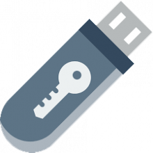 SecureMyUSB 1.0: An toàn tuyệt đối cho USB