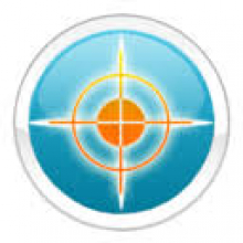 Security Monitor Pro 6: Giám sát an ninh toàn diện