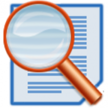 SeekFast 6.4: Tìm kiếm nội dung tệp tức thì