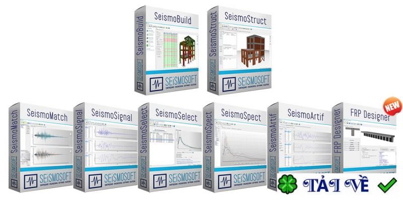 seismosoft-seismo-suite image