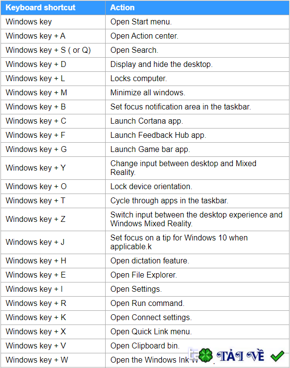 send-windows-key-1 image
