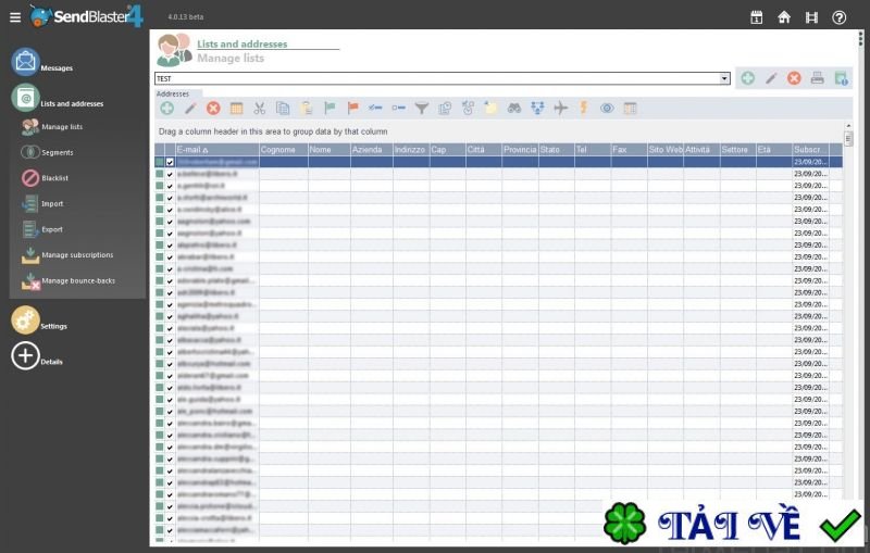 sendblaster-pro-1 image