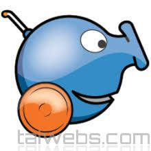 Sendblaster Pro 4 – Gửi email marketing số lượng lớn hiệu quả