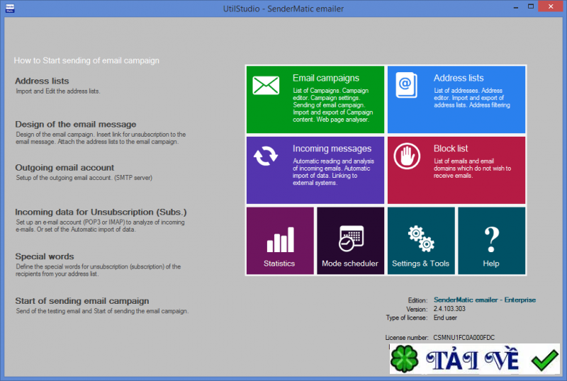 sendermatic-emailer-enterprise image