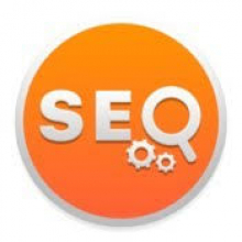 SEO Checker 11 Tối ưu hóa thứ hạng website hiệu quả