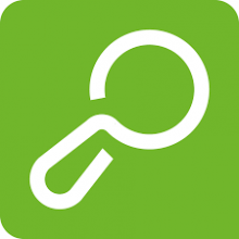 SEO SpyGlass 6: Phân tích đối thủ SEO