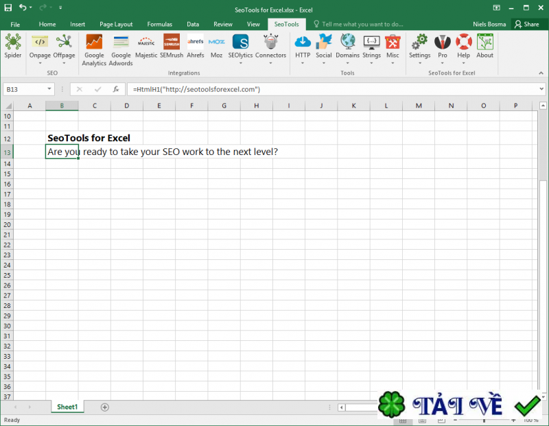 seotools-for-excel image