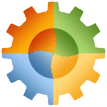 SepantaSoft Easy Tweak 1.8: Tối ưu hóa & tinh chỉnh Windows