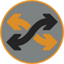 Sequence Generator Pro QSI Edition 4.5 – Tạo chuỗi ảnh thiên văn