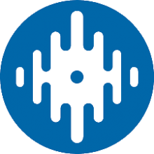 Serato DJ Pro 4 Công cụ DJ chuyên nghiệp