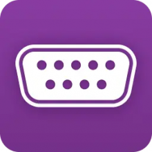 Serial to Ethernet Connector 8.0 Truy cập cổng COM từ xa qua mạng