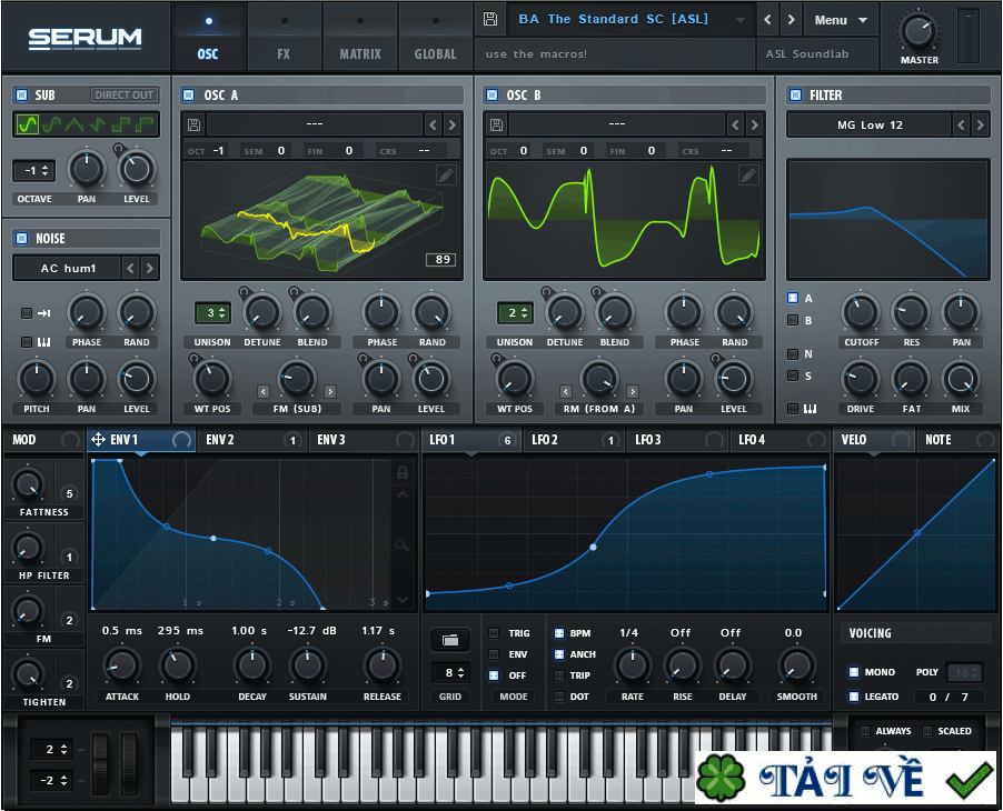 serum-serum-fx-1 image