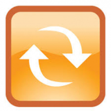 ServersCheck Monitoring Software 16: Giải pháp giám sát máy chủ hiệu quả