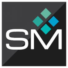 ShaderMap Pro: Tạo và chỉnh sửa bản đồ đổ bóng 3D