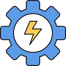 Shades Tweaker 1 Công cụ tùy chỉnh Windows